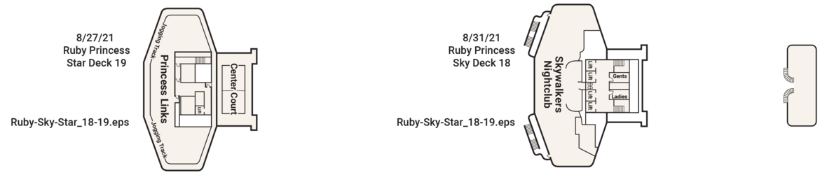 Princess Cruises Ruby-Sky-Star_18-19.png